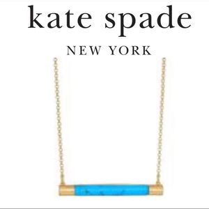 Kate Spade Necklaces